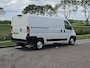 Peugeot Boxer 2.0