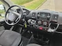 Peugeot Boxer 2.0