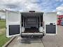 Peugeot Boxer 2.0