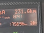 Peugeot Boxer 2.0