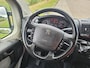 Peugeot Boxer 2.0