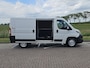 Peugeot Boxer 2.0