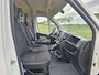 Peugeot Boxer 2.0