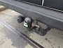 Peugeot Boxer 2.0