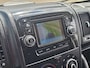 Peugeot Boxer 2.0