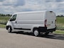 Peugeot Boxer 2.0