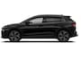 Skoda Elroq 60 Business Edition Business pakket Plus / Transport pakket / Trekhaak