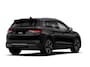 Skoda Elroq 60 Business Edition Business pakket Plus / Transport pakket / Trekhaak
