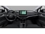Skoda Elroq 60 Business Edition Business pakket Plus / Transport pakket / Trekhaak