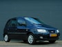 Hyundai Matrix 1.6i GLS AIRCO! BLUETOOTH! LM VELGEN!