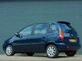Hyundai Matrix 1.6i GLS AIRCO! BLUETOOTH! LM VELGEN!