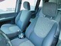 Hyundai Matrix 1.6i GLS AIRCO! BLUETOOTH! LM VELGEN!
