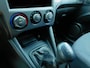 Hyundai Matrix 1.6i GLS AIRCO! BLUETOOTH! LM VELGEN!