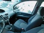 Hyundai Matrix 1.6i GLS AIRCO! BLUETOOTH! LM VELGEN!