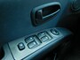 Hyundai Matrix 1.6i GLS AIRCO! BLUETOOTH! LM VELGEN!