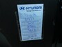 Hyundai Matrix 1.6i GLS AIRCO! BLUETOOTH! LM VELGEN!