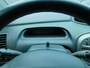 Hyundai Matrix 1.6i GLS AIRCO! BLUETOOTH! LM VELGEN!