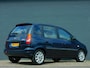 Hyundai Matrix 1.6i GLS AIRCO! BLUETOOTH! LM VELGEN!