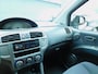 Hyundai Matrix 1.6i GLS AIRCO! BLUETOOTH! LM VELGEN!