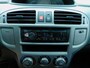 Hyundai Matrix 1.6i GLS AIRCO! BLUETOOTH! LM VELGEN!