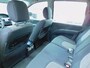 Hyundai Matrix 1.6i GLS AIRCO! BLUETOOTH! LM VELGEN!