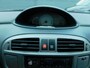 Hyundai Matrix 1.6i GLS AIRCO! BLUETOOTH! LM VELGEN!