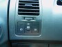 Hyundai Matrix 1.6i GLS AIRCO! BLUETOOTH! LM VELGEN!