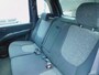 Hyundai Matrix 1.6i GLS AIRCO! BLUETOOTH! LM VELGEN!