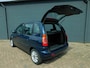 Hyundai Matrix 1.6i GLS AIRCO! BLUETOOTH! LM VELGEN!
