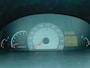 Hyundai Matrix 1.6i GLS AIRCO! BLUETOOTH! LM VELGEN!