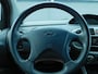 Hyundai Matrix 1.6i GLS AIRCO! BLUETOOTH! LM VELGEN!