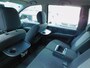 Hyundai Matrix 1.6i GLS AIRCO! BLUETOOTH! LM VELGEN!