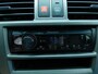Hyundai Matrix 1.6i GLS AIRCO! BLUETOOTH! LM VELGEN!