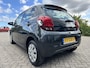 Peugeot 108 1.0 Active | Airco | 12 maanden Garantie |