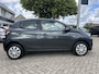 Peugeot 108 1.0 Active | Airco | 12 maanden Garantie |