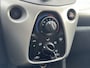 Peugeot 108 1.0 Active | Airco | 12 maanden Garantie |