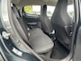 Peugeot 108 1.0 Active | Airco | 12 maanden Garantie |