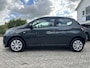 Peugeot 108 1.0 Active | Airco | 12 maanden Garantie |