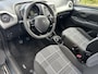 Peugeot 108 1.0 Active | Airco | 12 maanden Garantie |