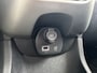 Peugeot 108 1.0 Active | Airco | 12 maanden Garantie |