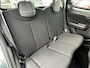 Peugeot 108 1.0 Active | Airco | 12 maanden Garantie |