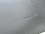 Peugeot 108 1.0 Active | Airco | 12 maanden Garantie |