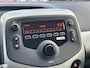 Peugeot 108 1.0 Active | Airco | 12 maanden Garantie |