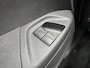 Peugeot 108 1.0 Active | Airco | 12 maanden Garantie |