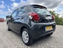 Peugeot 108 1.0 Active | Airco | 12 maanden Garantie |