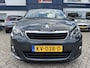 Peugeot 108 1.0 Active | Airco | 12 maanden Garantie |