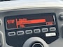 Peugeot 108 1.0 Active | Airco | 12 maanden Garantie |