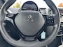 Peugeot 108 1.0 Active | Airco | 12 maanden Garantie |