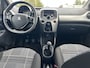 Peugeot 108 1.0 Active | Airco | 12 maanden Garantie |
