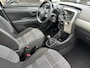 Peugeot 108 1.0 Active | Airco | 12 maanden Garantie |